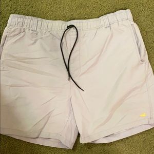 Southern Marsh Men’s Swim Trunks